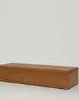 B01 - Box