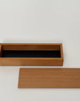 B01 - Box