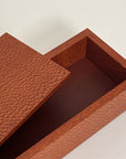 B01 - Box