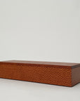 B01 - Box