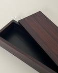 B01 - Box
