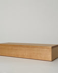 B01 - Box