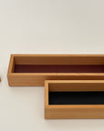 B02 - Box