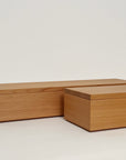 B02 - Box