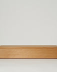 B02 - Box