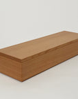 B02 - Box