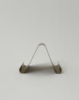 Mobile Phone Stand