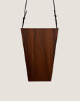 BH1 - Birdhouse