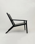 LC1 - Lounge Chair