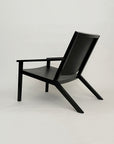 LC1 - Lounge Chair