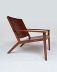 LC1 - Lounge Chair