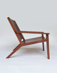 LC1 - Lounge Chair