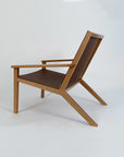 LC1 - Lounge Chair