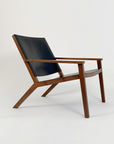 LC1 - Lounge Chair