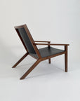 LC1 - Lounge Chair