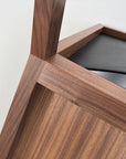 LC1 - Lounge Chair