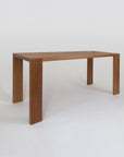 T1 - Long Table