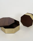 B10 - Box