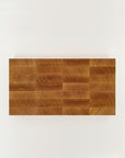CB1 - Cutting Board