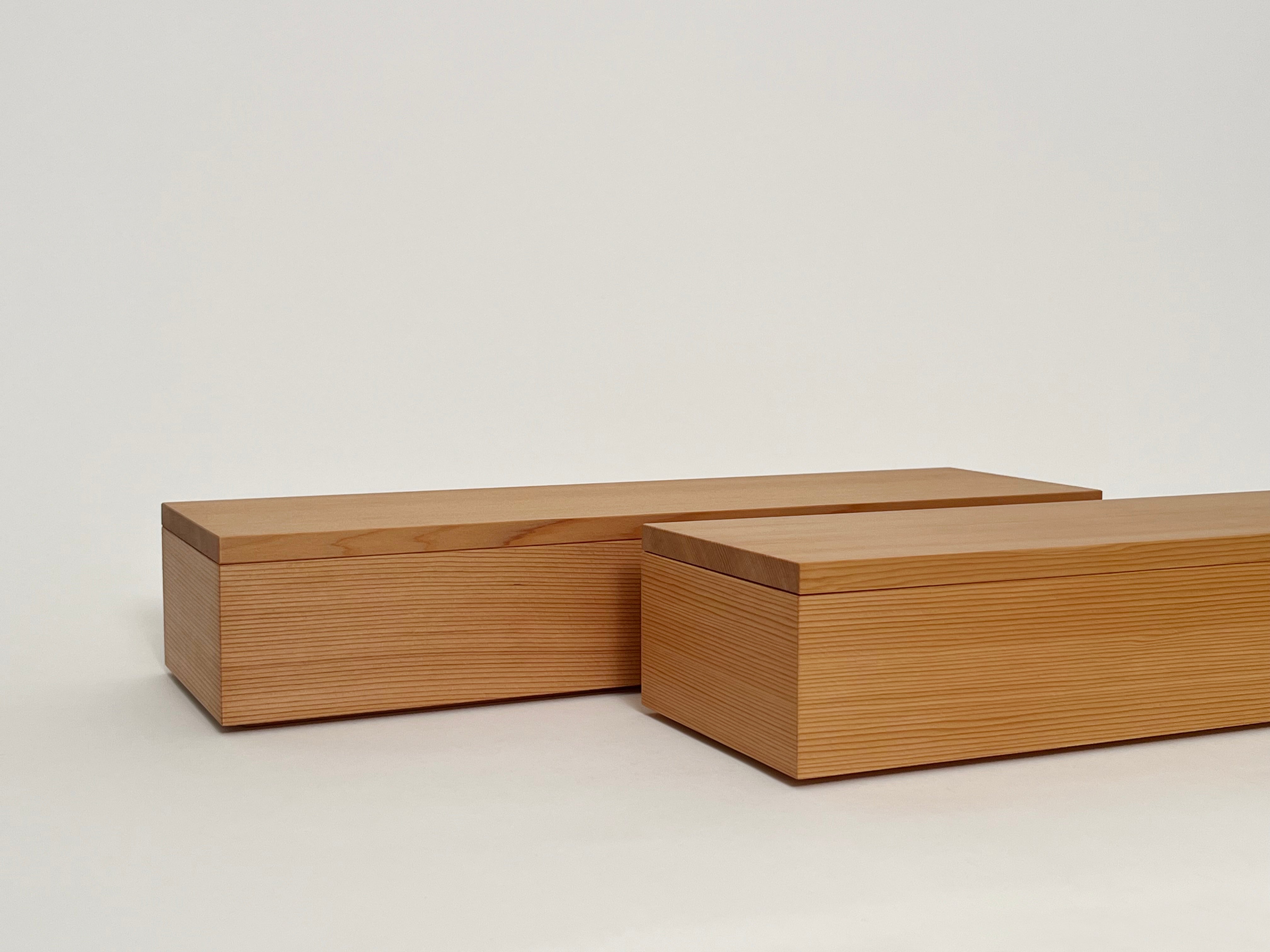 B02 - Box – Coglon