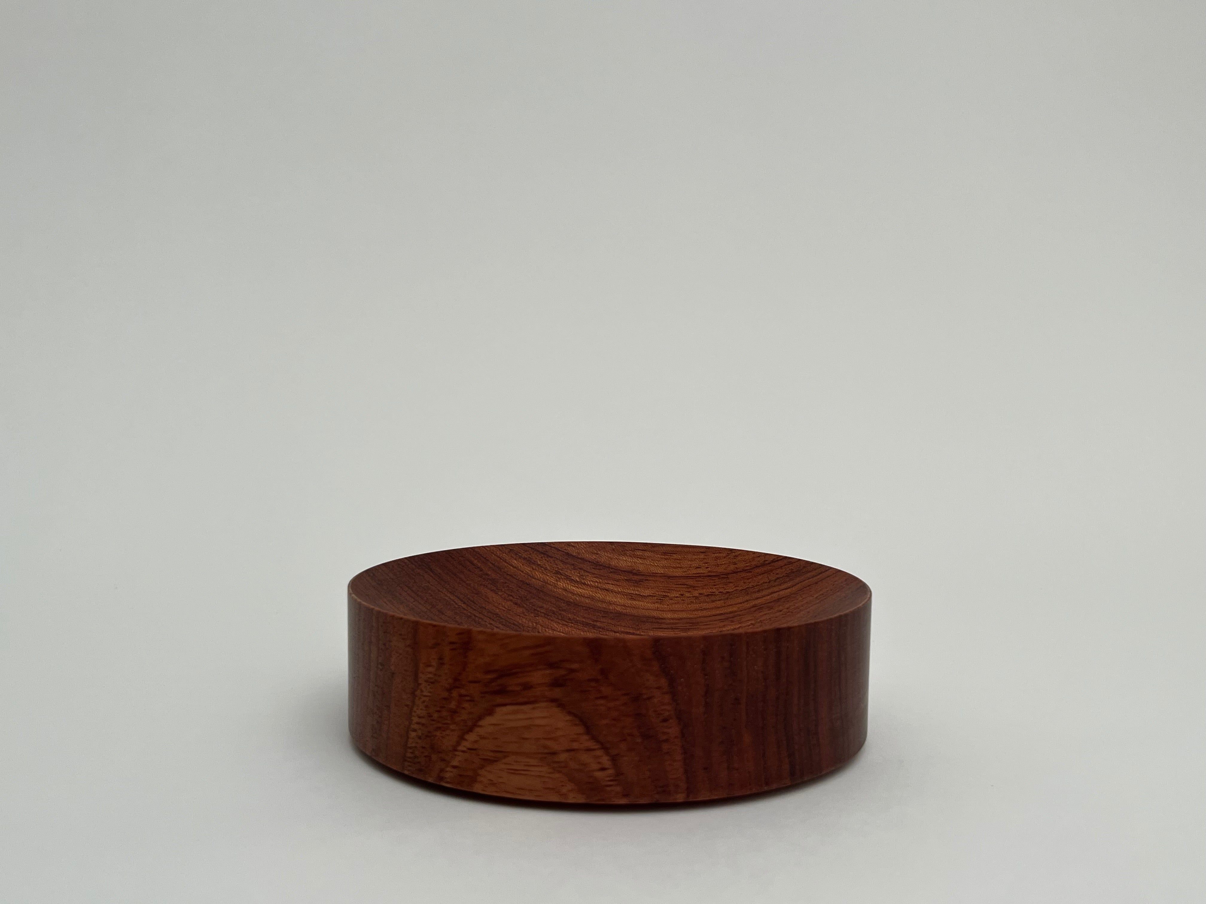 C15 - Tall – Coglon