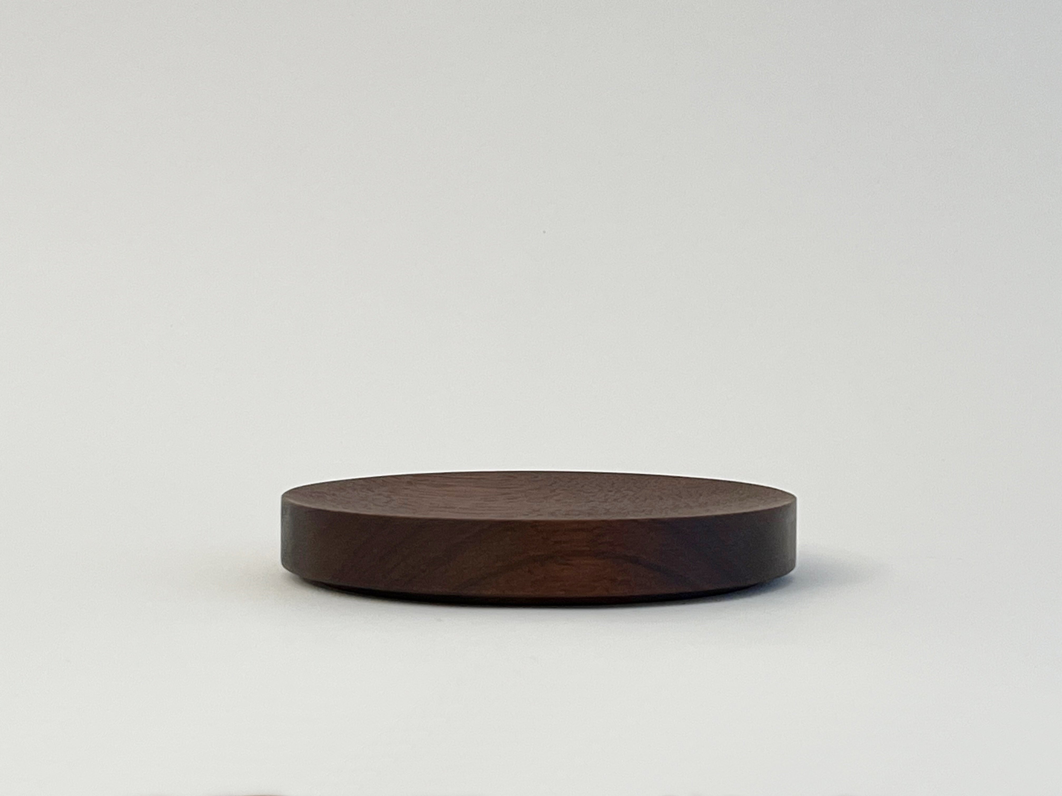 C15 - Walnut – Coglon