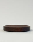 C15 - Walnut