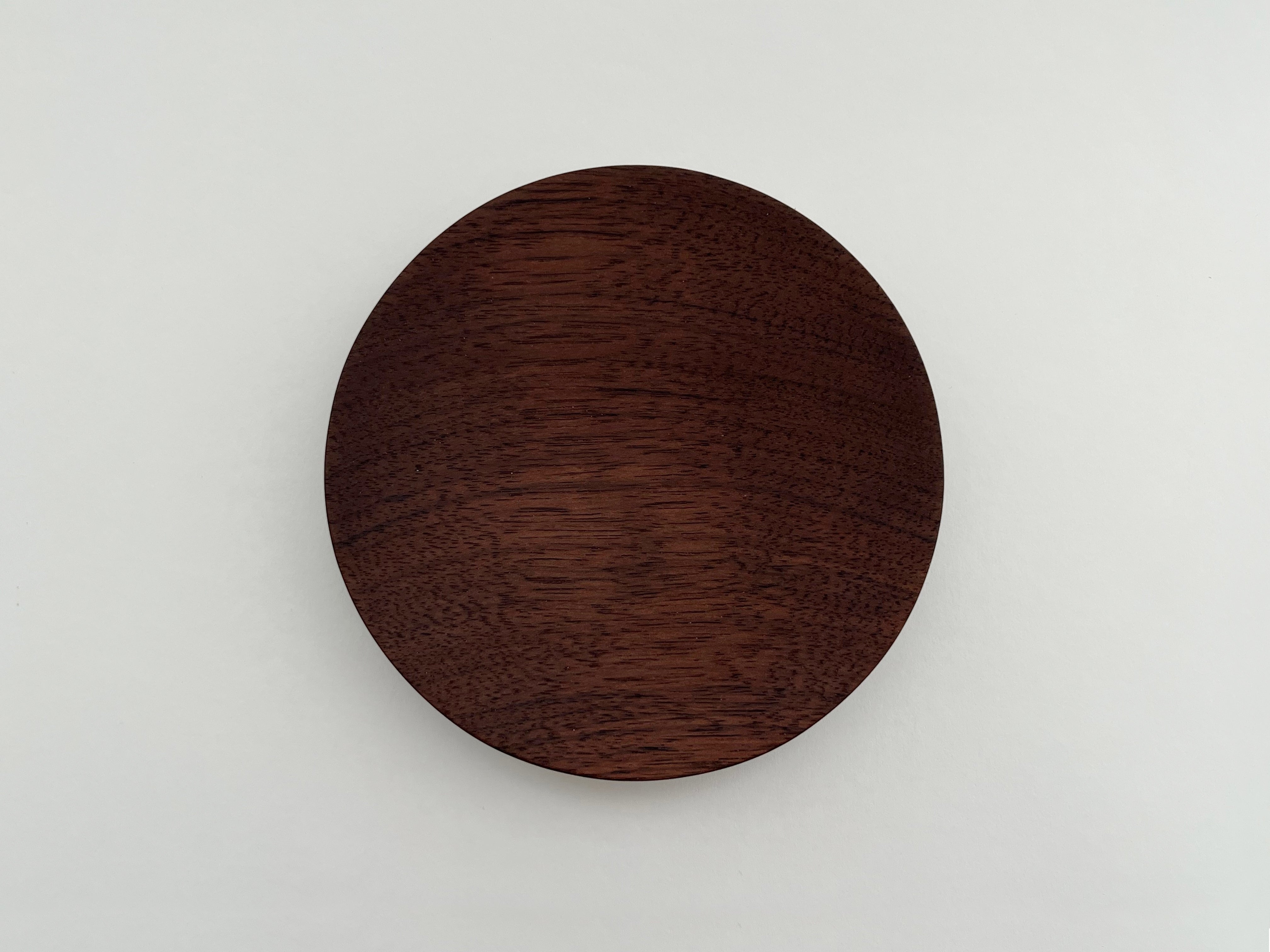 C15 - Walnut – Coglon