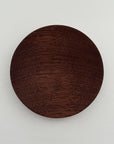 C15 - Walnut