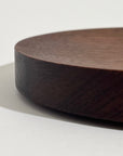 C15 - Walnut