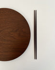 Chopsticks