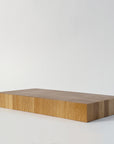 CB1 - Cutting Board