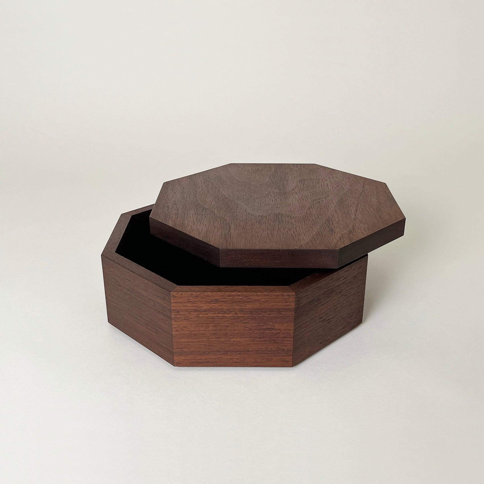 B10 - Box – Coglon