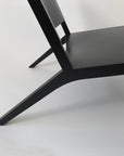 LC2 - Lounge Chair