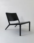 LC2 - Lounge Chair