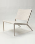 LC2 - Lounge Chair