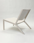 LC2 - Lounge Chair