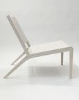 LC2 - Lounge Chair