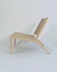 LC2 - Lounge Chair