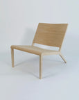 LC2 - Lounge Chair