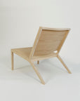 LC2 - Lounge Chair