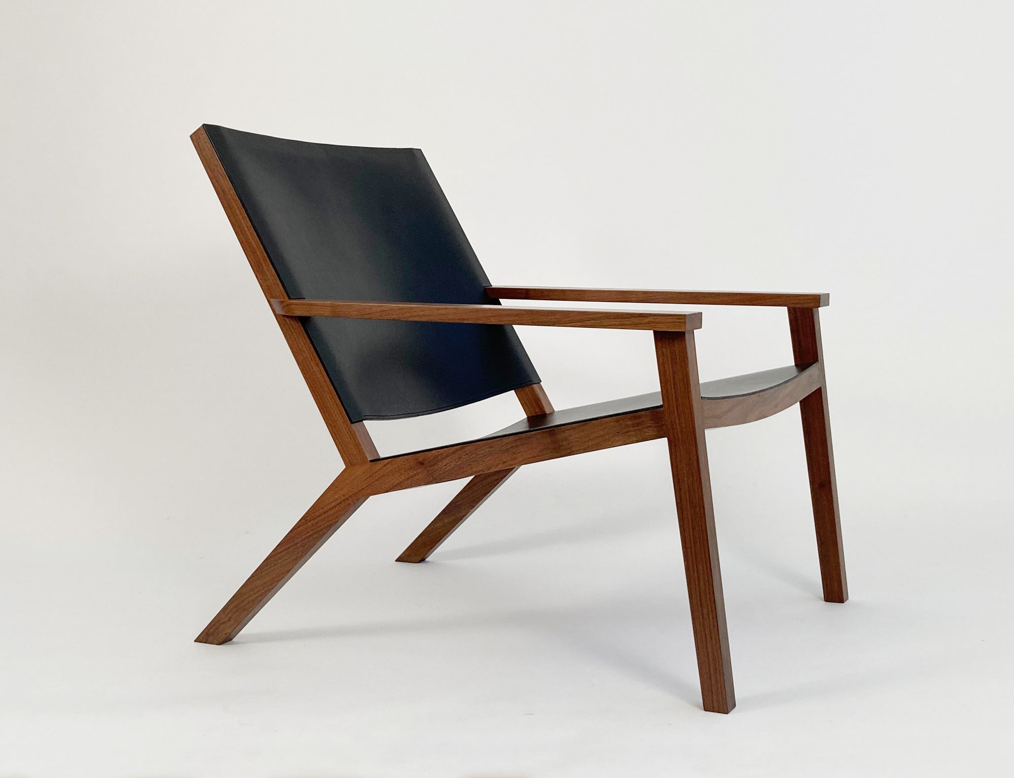 LC1 - Lounge Chair