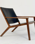 LC1 - Lounge Chair