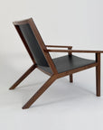 LC1 - Lounge Chair