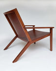 LC1 - Lounge Chair