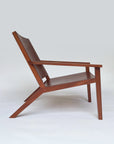 LC1 - Lounge Chair