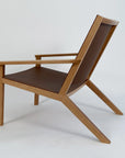 LC1 - Lounge Chair