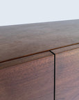 Low Credenza