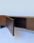 Low Credenza