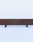 Low Credenza